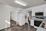 224 Partridge Lane - Photo 29