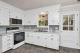 224 Partridge Lane - Photo 3