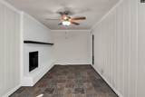 224 Partridge Lane - Photo 30
