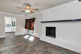 224 Partridge Lane - Photo 31