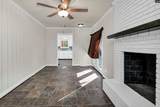 224 Partridge Lane - Photo 32