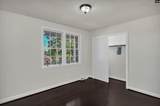 224 Partridge Lane - Photo 33