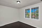 224 Partridge Lane - Photo 34