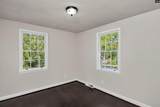 224 Partridge Lane - Photo 35