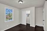 224 Partridge Lane - Photo 36