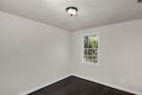 224 Partridge Lane - Photo 37