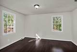 224 Partridge Lane - Photo 38