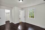224 Partridge Lane - Photo 39