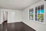 224 Partridge Lane - Photo 4