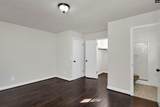 224 Partridge Lane - Photo 40
