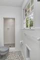 224 Partridge Lane - Photo 41