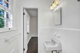 224 Partridge Lane - Photo 42