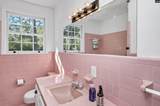224 Partridge Lane - Photo 43