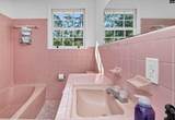 224 Partridge Lane - Photo 44