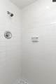 224 Partridge Lane - Photo 46