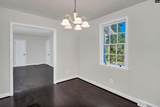 224 Partridge Lane - Photo 5