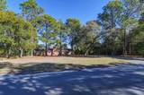 224 Partridge Lane - Photo 7