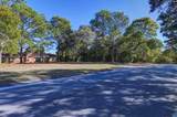 224 Partridge Lane - Photo 8
