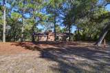 224 Partridge Lane - Photo 9