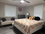 3416 Hazelhurst Road - Photo 15