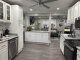 3416 Hazelhurst Road - Photo 7