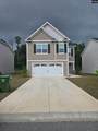 721 Wimbee Ct - Photo 1