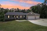 336 Lake Front Drive - Photo 1