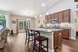 336 Lake Front Drive - Photo 10