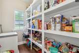 336 Lake Front Drive - Photo 11