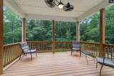 336 Lake Front Drive - Photo 12