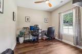 336 Lake Front Drive - Photo 13