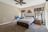 336 Lake Front Drive - Photo 14