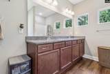 336 Lake Front Drive - Photo 15