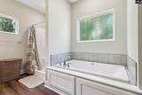 336 Lake Front Drive - Photo 16