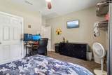 336 Lake Front Drive - Photo 17
