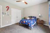 336 Lake Front Drive - Photo 18