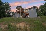 336 Lake Front Drive - Photo 2