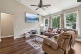 336 Lake Front Drive - Photo 20