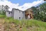 336 Lake Front Drive - Photo 21