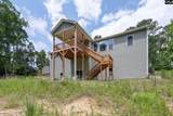 336 Lake Front Drive - Photo 22
