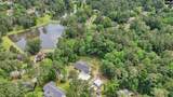 336 Lake Front Drive - Photo 23