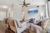 336 Lake Front Drive - Photo 24