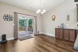336 Lake Front Drive - Photo 25