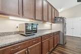 336 Lake Front Drive - Photo 26