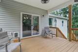 336 Lake Front Drive - Photo 28