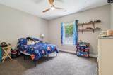 336 Lake Front Drive - Photo 29