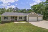 336 Lake Front Drive - Photo 3