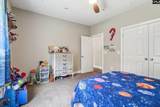 336 Lake Front Drive - Photo 30