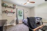 336 Lake Front Drive - Photo 31