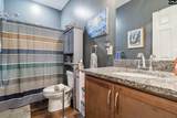 336 Lake Front Drive - Photo 33